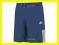 Spodenki tenisowe ADIDAS RSP Short F82004 24h