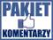 30 Komentarzy Opinii Komentarze Fanpage Facebook