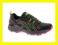 Buty biegowe ASICS Gel-Trail-Tambora... 24h