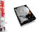 Dysk twardy WD Green, 3.5  , 500GB, SATA/600, 64MB