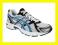 Buty biegowe ASICS Gel-Pursuit T3H0N-0142 24h