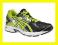 Buty biegowe ASICS Gel-Pursuit 2 T4C4N-9005 24h