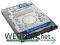 Dysk WD5000LPVX, 2.5 500GB,WD Blue,SATA5400,8MB