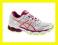 Buty biegowe ASICS Gel-Pulse 6 T4A8N-0121 24h