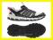 Buty biegowe ADIDAS Vanaka TR W F32264 24h