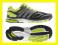 Buty biegowe ADIDAS Supernova Sequence G97479 24h