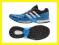 Buty biegowe adidas Response23 techfit... 24h