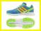 Buty biegowe adidas hyperFast K M25873 24h