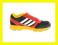 Buty biegowe adidas hyperFast CF K M20345 24h