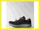 Buty biegowe adidas Duramo Cross Trail... 24h