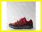 Buty biegowe adidas Duramo Cross Trail M18950 24h