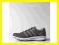 Buty biegowe ADIDAS Duramo 6 M M18351 24h