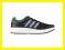 Buty biegowe ADIDAS Duramo 6 atr M Texile... 24h