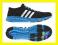 Buty biegowe ADIDAS Breeze 202s D66794 24h