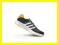 Buty adidas Multisport TR Textile (tex... 24h