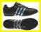 Buty ADIDAS Kundo II F32901 24h