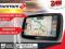 DUŻA Nawigacja GPS TomTom GO60 DARMOWE Mapy Europy