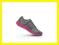 Buty adidas Key Flex M18161 24h