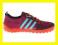 Buty adidas Daroga LEA K M20025 24h