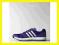 Buty adidas Essential Star II Textile M18294 24h