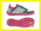 Buty ADIDAS Daroga K D66667 24h