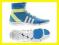 Buty ADIDAS Dance Kayley LW D66318 24h