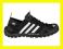 Buty ADIDAS Climacool Daroga TW Q21031 24h