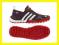 Buty ADIDAS Climacool Daroga TW D66330 24h