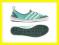 Buty ADIDAS Climacool Boat Slee G97899 24h