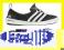 Buty ADIDAS Climacool Boat Slee G64452 24h