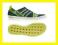 Buty ADIDAS Climacool Boat Slee D66964 24h
