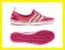 Buty ADIDAS Climacool Boat Slee D66967 24h