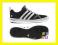 Buty ADIDAS Climacool Boat Lace D66651 24h