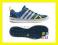 Buty ADIDAS Climacool Boat Lace D66648 24h