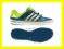 Buty ADIDAS Climacool Boat Breeze G97909 24h