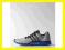 Buty adidas Adipure 360.2 M M18105 24h