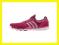 Buty ADIDAS Adipure 360 W D65942 24h