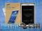 SAMSUNG GALAXY TAB 3 T315 16GB LTE BALTICGSM