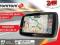 Nawigacja GPS TomTom Darmowe Aktualizacje Mapy EU