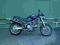 Ducati Monster 800 S.i.e Carbon naked bike NIE CBR