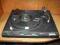 GRAMOFON TECHNICS SL-D3 -NR S14