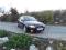 AUDI A4 2.0 TURBO 200 KM QUATTRO @@ZE SZWAJCARII@@