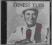 ERNEST TUBB - Collection ERNEST TUBB - Collection