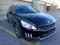 PEUGEOT 508RXH DIESEL HYBRID4 2012r 4x4!FULL OPCJA