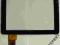 EKRAN DOTYKOWY SZYBKA DIGITIZER GOCLEVER TAB R974