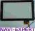 EKRAN DOTYKOWY PANEL DIGITIZER GOCLEVER TAB A93.2