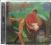 ROCK'N'ROLL FOREVER PART TWO _____CD