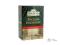 Ahmad  Herbata  English Breakfast 100g liściasta