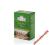 Ahmad  Herbata  Green Tea Original 100g liściasta