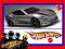 *HOT WHEELS* SCION FR-S *ReSoRaK*i model*e autko